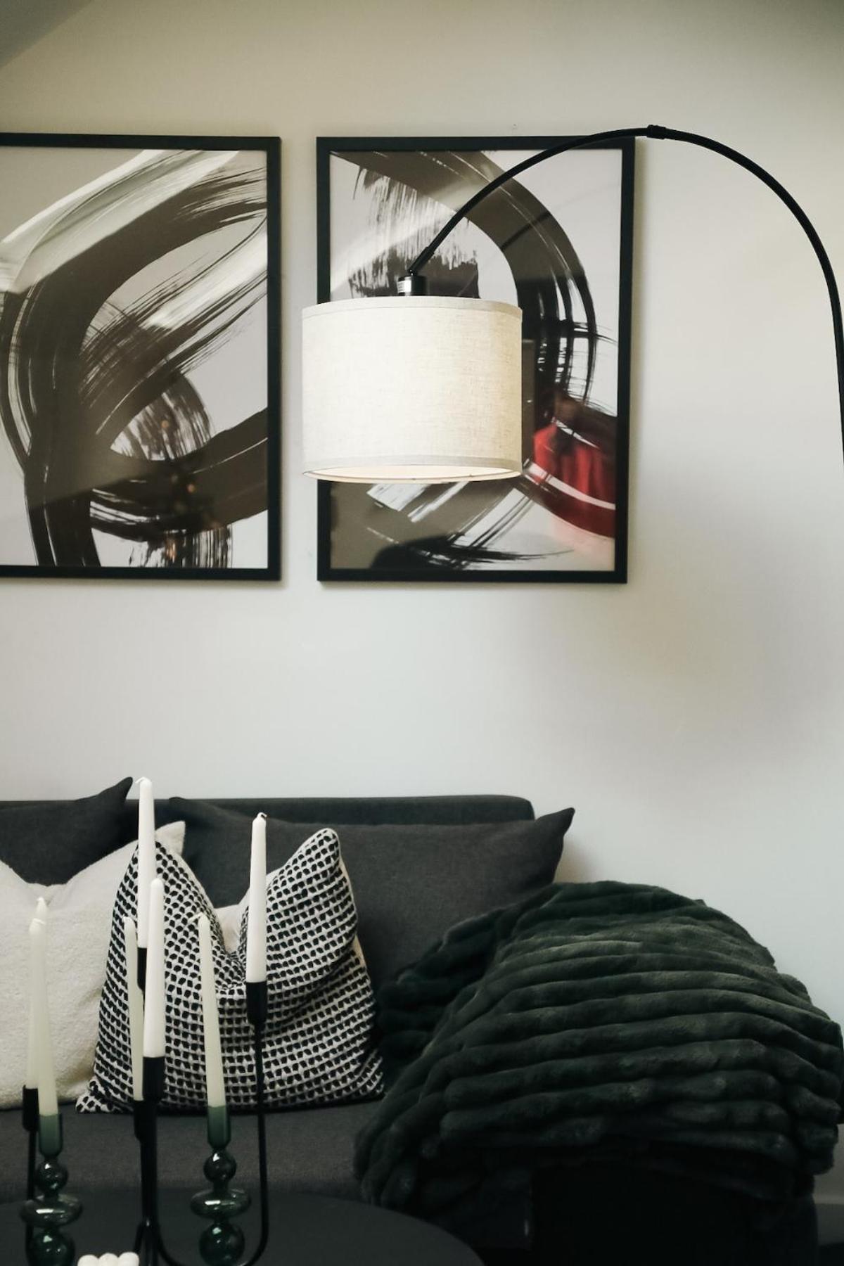 1 Bedroom Apartment Bradford City Centre Foster Square Exteriér fotografie